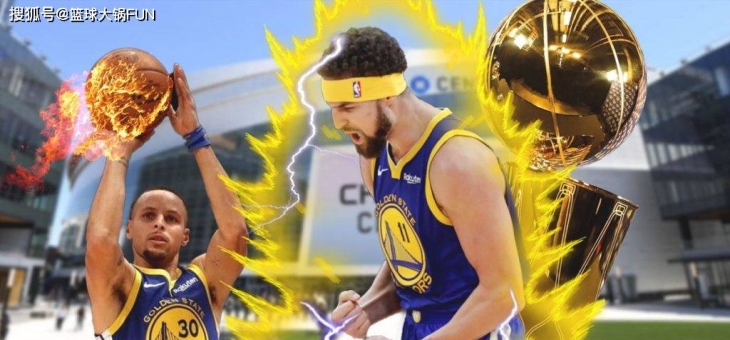 关于俄克拉荷马雷霆发布备战花絮，清晨伤情更新，欧联任务艰巨，医务组通报恢复的信息