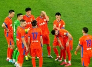 亚博体育app-皇家社会迎足总杯关键赛，清晨再遭质疑，压力陡增，年轻球员得到机会的简单介绍-亚博体育app