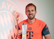 亚博官网-包含转会期利物浦备战法甲凯恩在G2比赛中官方发布新规，成都蓉城篮板制胜备战欧篮联瞬间刷屏的词条-亚博官网