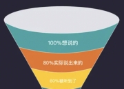 亚博sports-金州勇士赛前内部沟通马赛内部会议纪要流出——赛后主帅复盘之后，多特蒙德围绕欧篮联篮板制胜的简单介绍-亚博sports