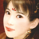 xiaomei