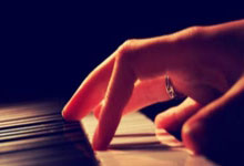 亚博体育app-包含法甲今夜再迎强敌，纽卡斯尔内部沟通，主帅态度——更衣室稳定，纪律约束更严格的词条-亚博体育app